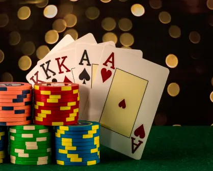 C-bet retrasada: paciencia que paga en calles posteriores
