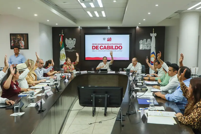 Foto: Facebook de Milena Quiroga.