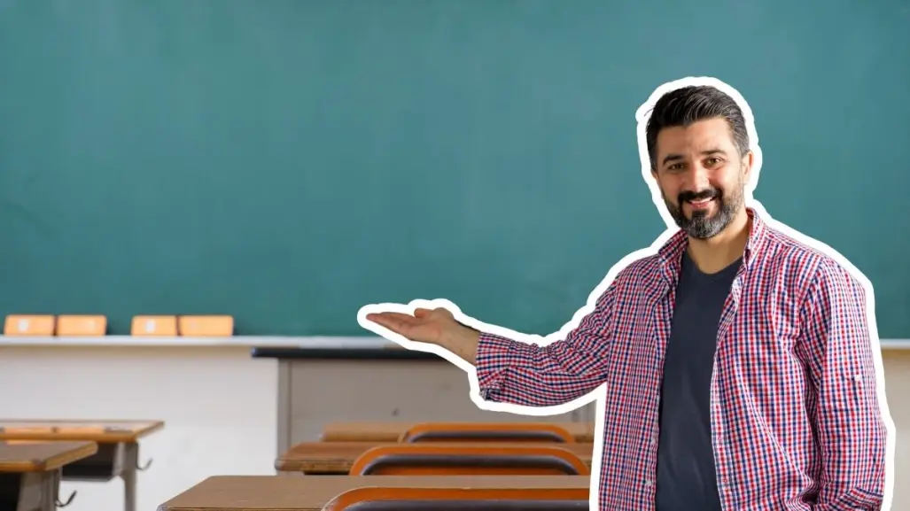 Calendario escolar de Nuevo León: Este es el primer asueto del ciclo escolar 2025-2026
