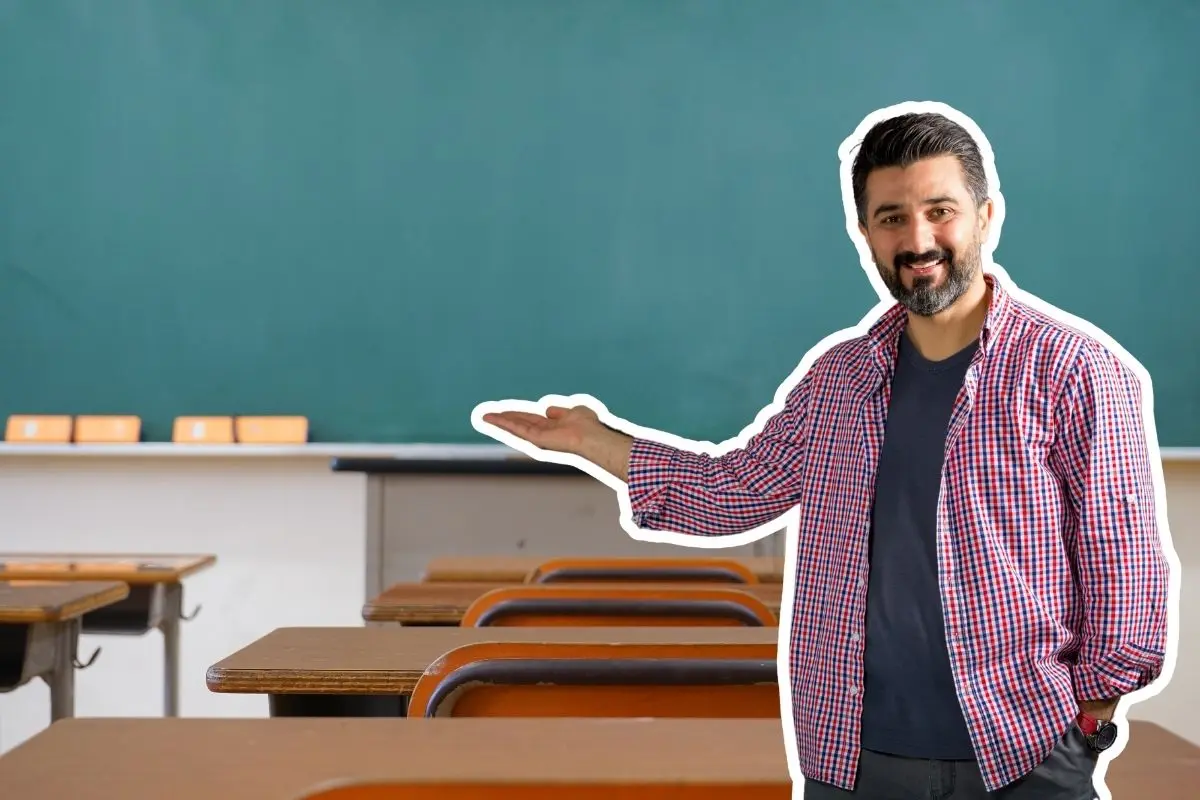 El calendario escolar 2025-2026 de la SEP marca el próximo martes 16 de septiembre como el primer asueto, Foto: Canva