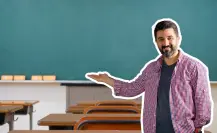 Calendario escolar de Nuevo León: Este es el primer asueto del ciclo escolar 2025-2026