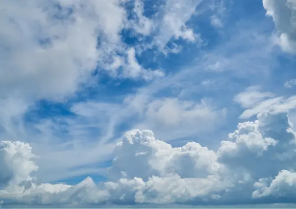 Clima en Edomex para este 24 de julio ¿habrá lluvia o calor para este jueves?