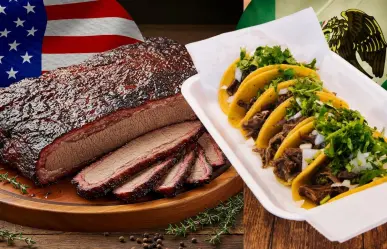 Monclova vs. Eagle Pass: ¿dónde se come mejor? 