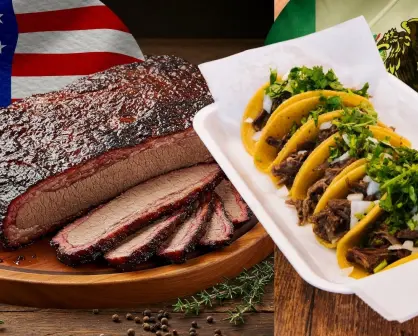 Monclova vs. Eagle Pass: ¿dónde se come mejor?