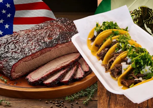 Monclova vs. Eagle Pass: ¿dónde se come mejor? 