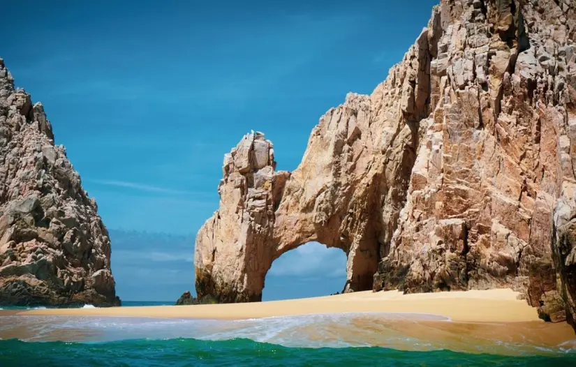 Foto: TripAdvisor
