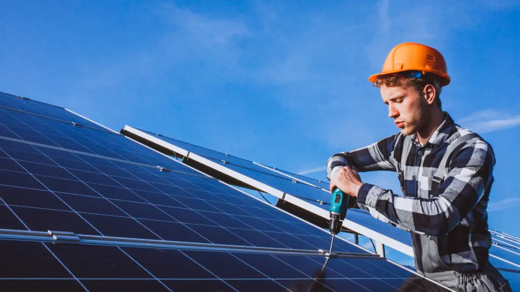 ¿Cuánto cuestan los paneles solares en Nuevo León y cuáles son sus beneficios?