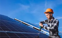 ¿Cuánto cuestan los paneles solares en Nuevo León y cuáles son sus beneficios? ¿Cuánto cuestan los paneles solares en Nuevo León y cuáles son sus beneficios?