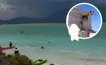 Este es el Pueblo Mágico de Coahuila donde puedes ver fósiles y dunas en el mismo día