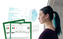 CURP biométrico en Nuevo León: ¿Dónde puedo tramitarlo?
