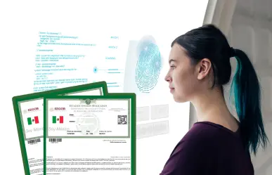 CURP biométrico en Nuevo León: ¿Dónde puedo tramitarlo?