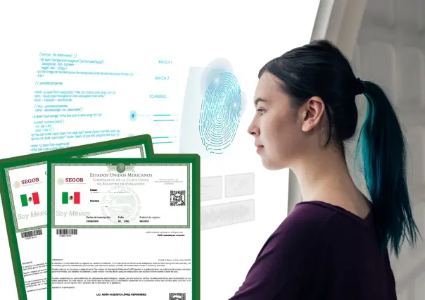 CURP biométrico en Nuevo León: ¿Dónde puedo tramitarlo?