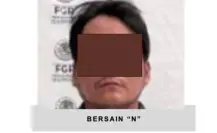 Detienen en Tlalnepantla a expolicía acusado de secuestro agravado en Veracruz