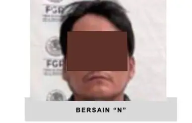 Detienen en Tlalnepantla a expolicía acusado de secuestro agravado en Veracruz