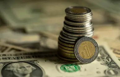 ¿Cómo cierra el dólar hoy 23 de julio?