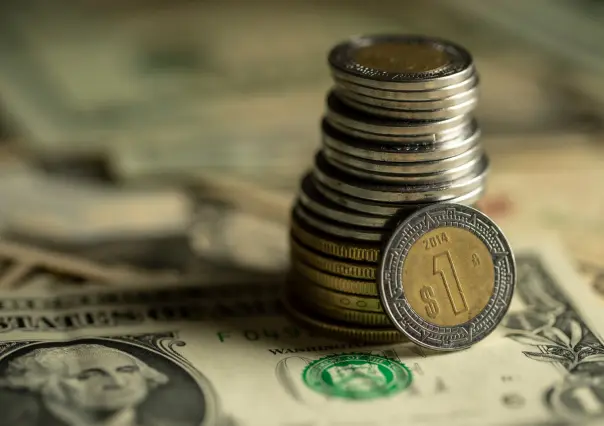 ¿Cómo cierra el dólar hoy 23 de julio?