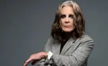 Muerte de Ozzy Osbourne: ¿cuándo le anunciaron que padecía Parkinson y qué gravedad tenía?