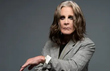 Muerte de Ozzy Osbourne: ¿cuándo le anunciaron que padecía Parkinson y qué gravedad tenía?