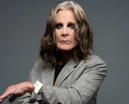Muerte de Ozzy Osbourne: ¿cuándo le anunciaron que padecía Parkinson y qué gravedad tenía?