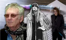 Eutanasia y celebridades: las historias detrás de una muerte asistida 