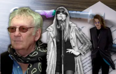 Eutanasia y celebridades: las historias detrás de una muerte asistida 