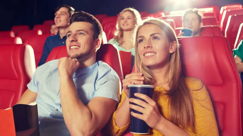 Esta es la cartelera de Cinépolis Pablo Livas para este miércoles 23 de julio