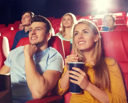 Esta es la cartelera de Cinépolis Pablo Livas para este miércoles 23 de julio