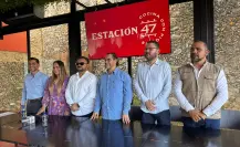 Anuncian primer congreso en educación financiera para la salud mental en Mérida