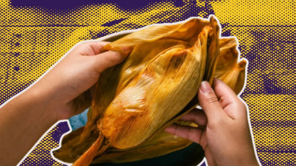 El municipio de Nuevo León donde el tamal es más que una tradición