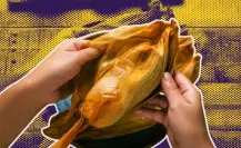 El municipio de Nuevo León donde el tamal es más que una tradición