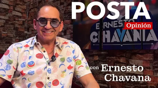 Ernesto Chavana opina sobre Vucetich, Rayados y el fútbol actual Ernesto Chavana opina sobre Vucetich, Rayados y el fútbol actual
