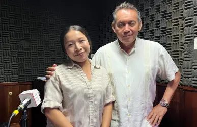 XHPET "La Voz de los Mayas": estación que promueve la cultura en Yucatán