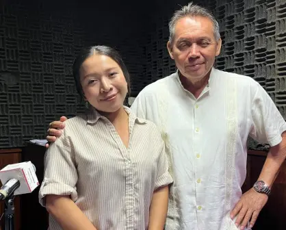 XHPET "La Voz de los Mayas": estación que promueve la cultura en Yucatán