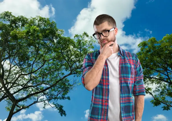 ¿Dónde consultar la calidad del aire de Monterrey en tiempo real?