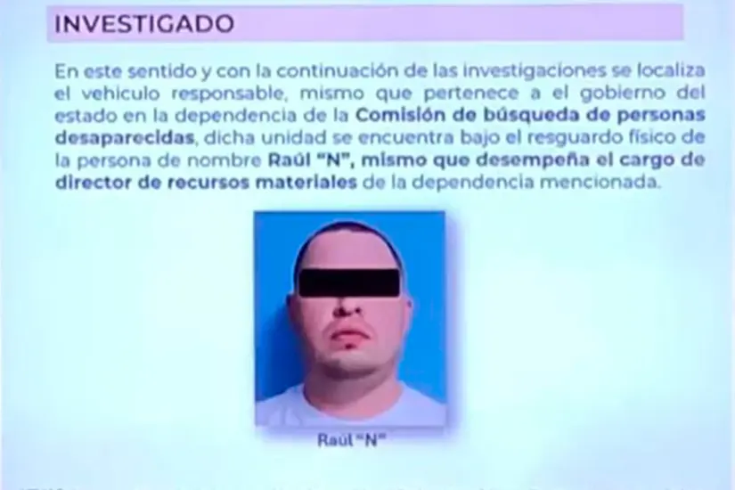 Foto: PGJE.