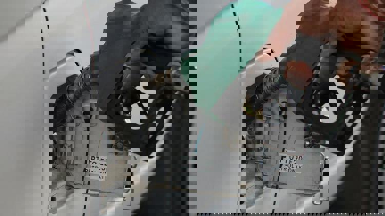imagen-cuerpo imagen-cuerpo