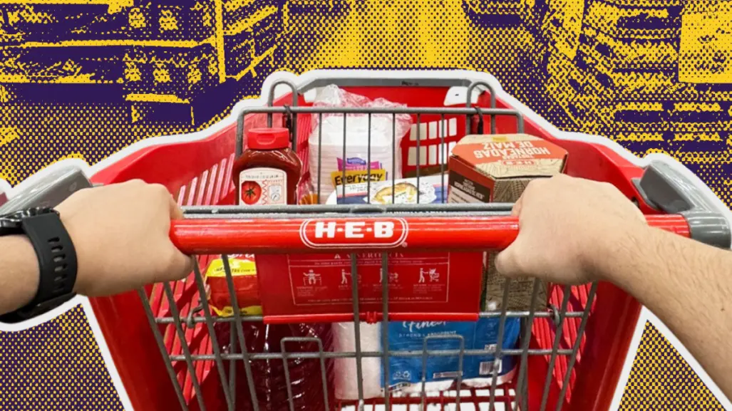 H-E-B: conoce las promociones del Verano Loco disponibles en Nuevo León