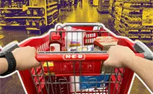 H-E-B: conoce las promociones del Verano Loco disponibles en Nuevo León