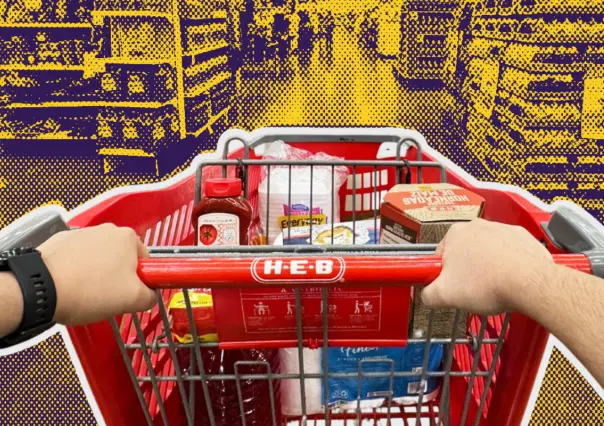 H-E-B: conoce las promociones del Verano Loco disponibles en Nuevo León