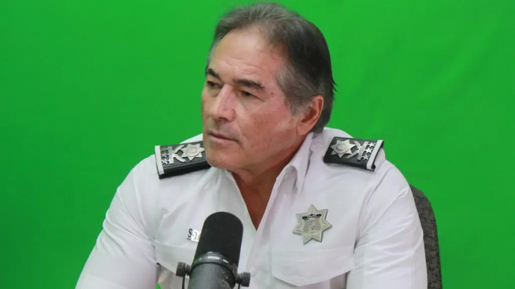 ¿Hernán Bermúdez consiguió un amparo para evitar su detención? Esto es lo que se sabe