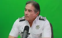 ¿Hernán Bermúdez consiguió un amparo para evitar su detención? Esto es lo que se sabe