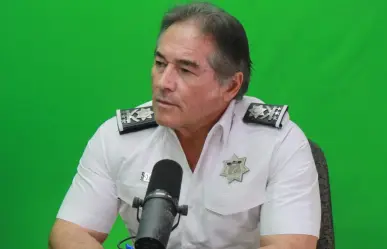 ¿Hernán Bermúdez consiguió un amparo para evitar su detención? Esto es lo que se sabe