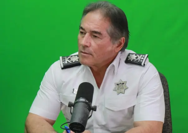 ¿Hernán Bermúdez consiguió un amparo para evitar su detención? Esto es lo que se sabe