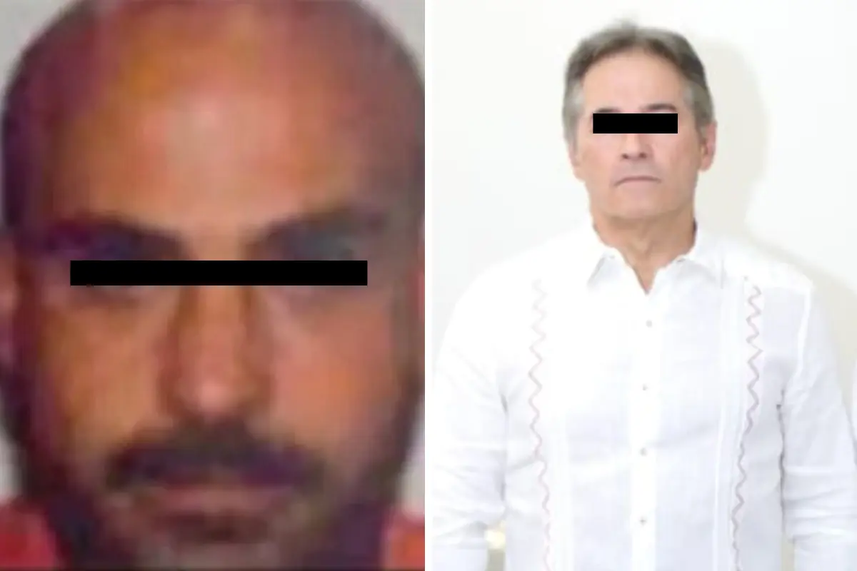 Créditos: Josue Aguilar, X (@Gobdetabasco).