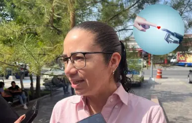 Uso de IA podría afectar relaciones sentimentales en estudiantes de Saltillo