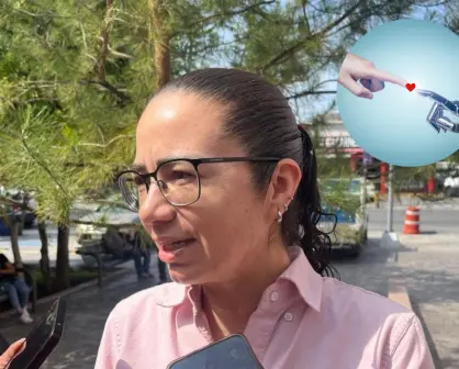 Uso de IA podría afectar relaciones sentimentales en estudiantes de Saltillo