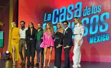 ¿Cuánto dinero ganará el vencedor de La Casa de los Famosos México 3? Este es el millonario premio
