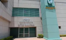 IMSS-Bienestar abre primera clínica para atender pie diabético en Chiapas