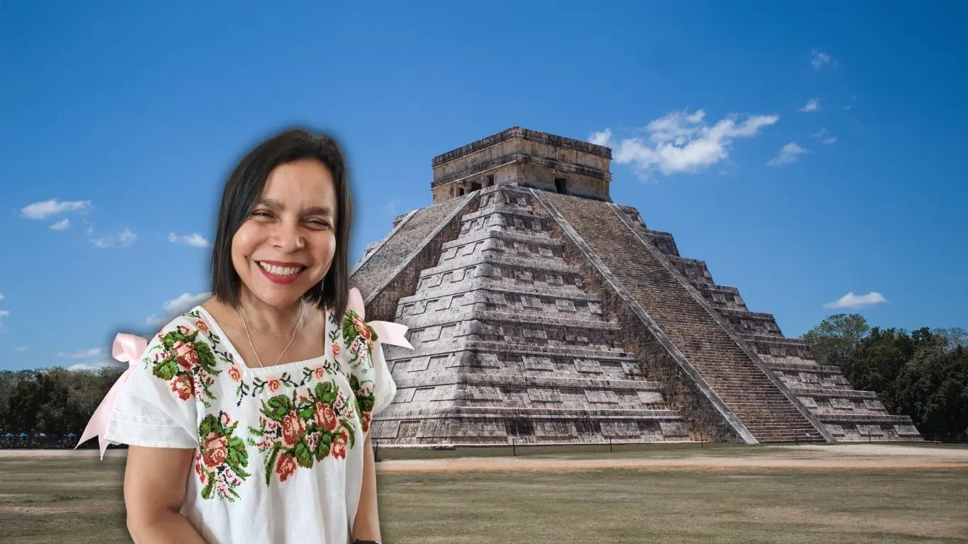 ¿Cuál es el objetivo de este taller?. Foto: Canva