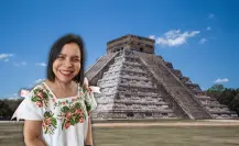 Inician talleres para unificar la escritura de la lengua maya en la Península de Yucatán